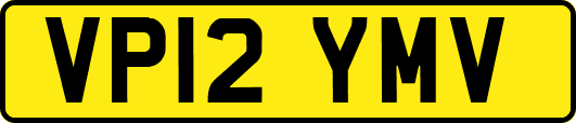 VP12YMV