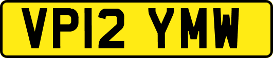 VP12YMW