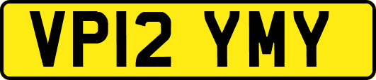 VP12YMY