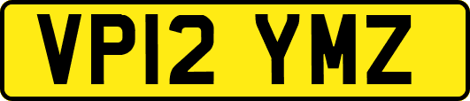 VP12YMZ