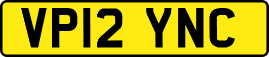 VP12YNC