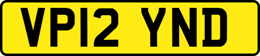 VP12YND