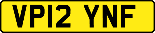 VP12YNF