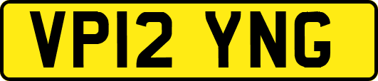 VP12YNG