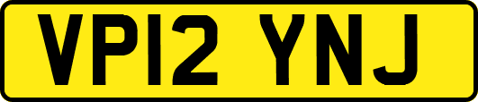 VP12YNJ