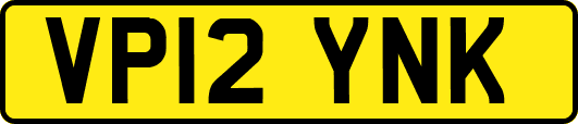 VP12YNK