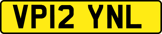 VP12YNL