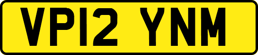 VP12YNM