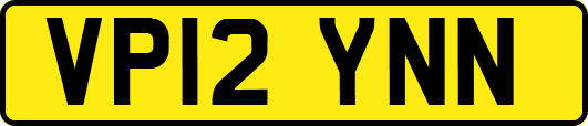 VP12YNN