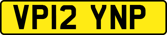 VP12YNP