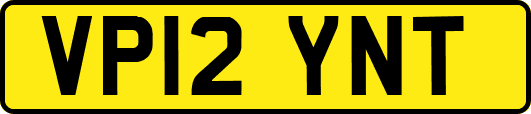 VP12YNT