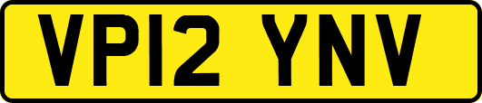 VP12YNV