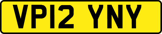 VP12YNY