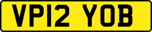 VP12YOB