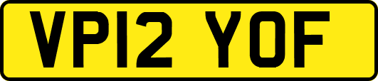 VP12YOF