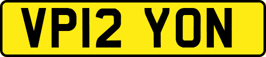 VP12YON