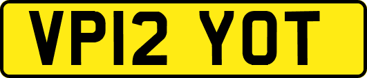 VP12YOT