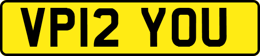 VP12YOU