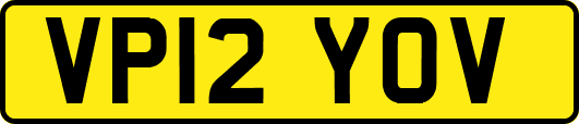 VP12YOV