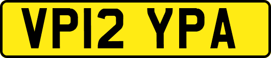 VP12YPA