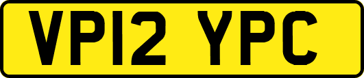 VP12YPC