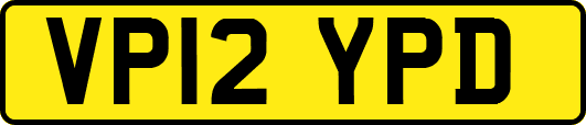 VP12YPD