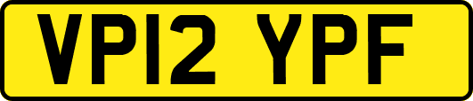 VP12YPF