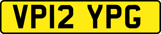 VP12YPG