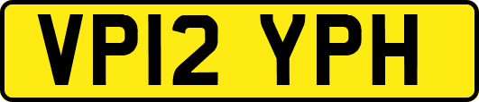VP12YPH