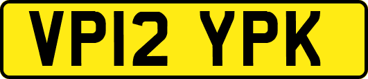 VP12YPK