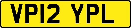 VP12YPL