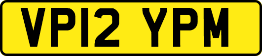 VP12YPM