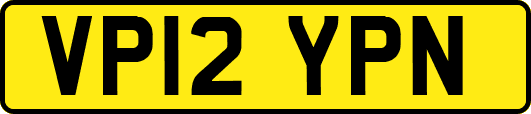 VP12YPN