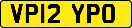 VP12YPO