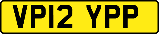 VP12YPP