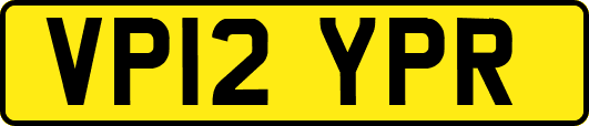 VP12YPR