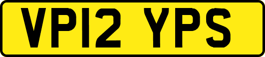 VP12YPS