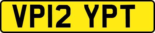 VP12YPT