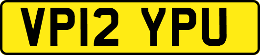 VP12YPU