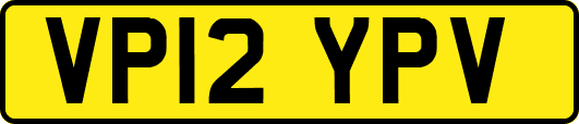 VP12YPV