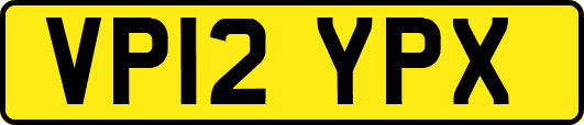 VP12YPX