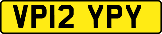 VP12YPY