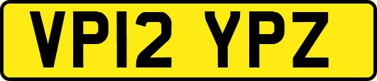 VP12YPZ
