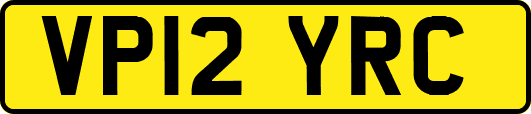 VP12YRC