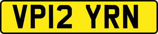 VP12YRN