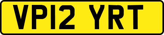 VP12YRT