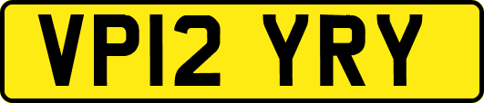 VP12YRY