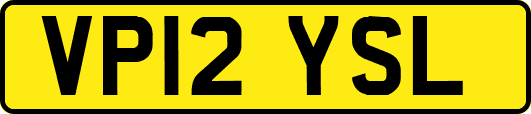 VP12YSL