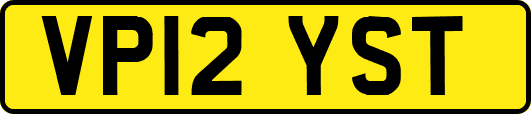 VP12YST