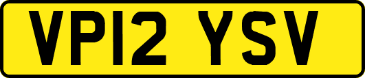 VP12YSV